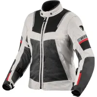 REV'IT! Tornado 4 H2O Damen-Motorradjacke REV'IT!