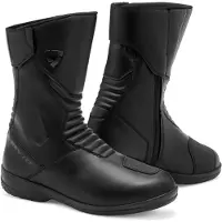 REV'IT! Odyssey H2O Ladies Damenstiefel REV'IT!