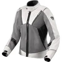 REV'IT! Airwave 4 Damen-Motorradjacke REV'IT!