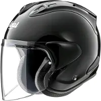 Arai SZ-R EVO Helm