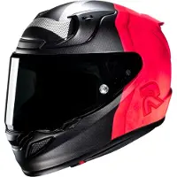 HJC RPHA 12 Squid Game Integralhelm