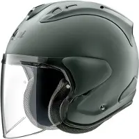 Arai Sz-r Vas Evo Jethelm
