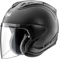 Arai Sz-r Vas Evo Jethelm