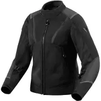 REV'IT! Airwave 4 Damen-Motorradjacke REV'IT!