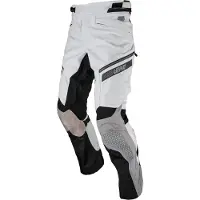 Leatt Adv Dritour 7.5 Offroad-hosen