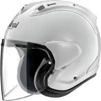 Arai Sz-r Vas Evo Jethelm