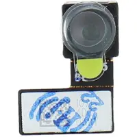 OEM LCD FLEXKABEL Xiaomi Redmi 5 mit Vorne Kamera