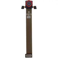 OEM LCD FLEXKABEL Xiaomi Mi 9T mit Hinter Kamera