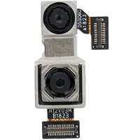 OEM LCD FLEXKABEL Xiaomi Mi A2 Lite mit Hinter Kamera