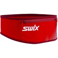 Swix Pace Cargo Gürtel