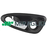 MIRAGLIO Türgriff - Innenausstattung 60/339