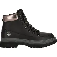 Whistler Gianni W Boot black (1001) 39