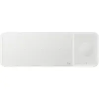 Samsung Wireless Charger Trio EP-P6300
