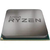 AMD Ryzen 5 3400G, Ryzen 5, Sockel AM4, 12 nm, Einschub, , 3400G