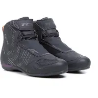 TCX RO4D WP Damen Motorradschuhe
