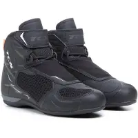 TCX Ro4d Lady Air Shoe