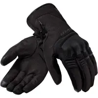 REV'IT! Lava H2o Winter Damenhandschuhe