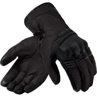 REV'IT! Lava H2o Winter Handschuhe