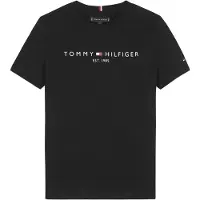 Tommy Hilfiger T-Shirt für Kinder ESSENTIAL TEE S/S kind