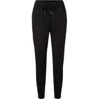 Vero Moda Elegante Stoffhose Stretch Business Pants VMEVA Größe: XXL / 30L