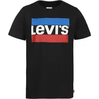 Levi's Kids T-Shirt für Kinder SPORTSWEAR LOGO TEE kind