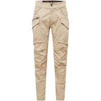Replay Cargohose "JOE"