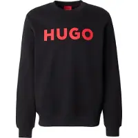 HUGO Dem Sweatshirt