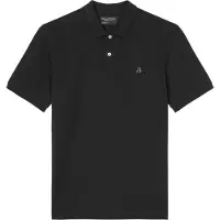 Marc O'Polo Marc OPolo Poloshirt "aus reiner Bio-Baumwolle"