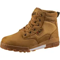 FILA Schuhe Grunge II Mid, FFW021723015