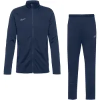 Nike Langarmshirt DV9753-451 für Unisex