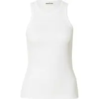 Armedangels Women's Kanitaa