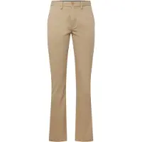 Tommy Hilfiger Core Denton 1985 Pim Chinohose
