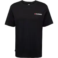 Element Blazin Chest Kurzarm-t-shirt