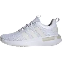 Adidas Buty damskie RACER TR23 IG7347
