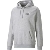 Puma 674471 Ess+ 2 Col Small Log Sweatshirt