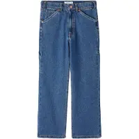 Name it 13218365 Ryan Straight Fit Jeans Blau 12 Years Jungen Blau 12 Years