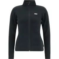 Helly Hansen Daybreaker, Fleecejacke, Damen, navy