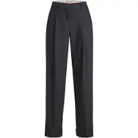 JJXX Mary Pleat Chinohose