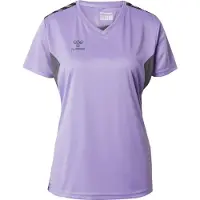 Hummel hmlAUTHENTIC PL JERSEY S/S WOMAN