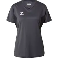 Hummel hmlAUTHENTIC PL JERSEY S/S WOMAN