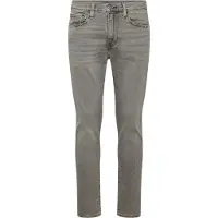 Levi's Levis "512 Slim Taper Fit" mit Markenlabel