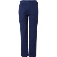 Levi's Levis "CHINO AUTHENTIC STRT" in vielen Farben