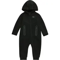 Nike Coverall Langärmliger Overall