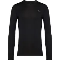 Reebok Kompressionstrikot Comp