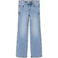 Name it Boot-cut Jeans