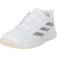 Adidas Damen Tennisoutdoorschuhe Avaflash Clay