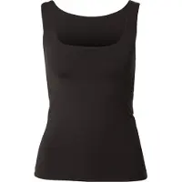 Vero Moda Million Square ärmelloses T-shirt