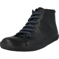 Camper Peu Cami Stiefeletten