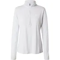 Under Armour Damen Shirt TECH 1/2 ZIP- TWIST