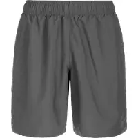 Under Armour Herren Shorts UA WOVEN WDMK SHORTS